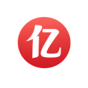 亿牛云 Logo